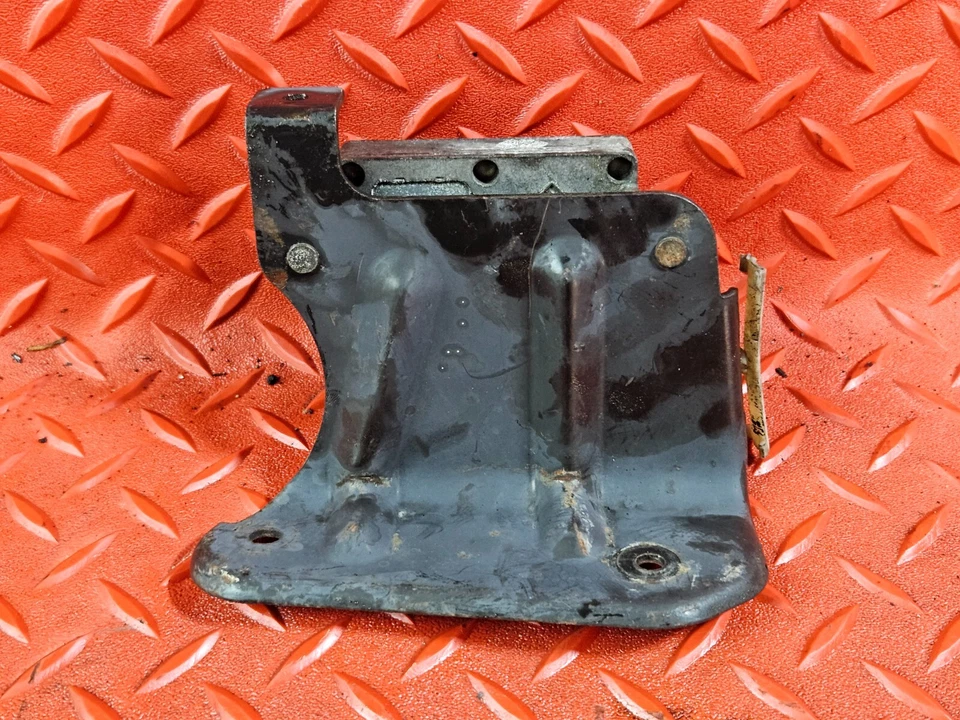 Датчик обратной связи давления клапана рециркуляции отработавших газов 1996-2004 годов выпуска от оригинального производителя для Ford F150 F7UE9J460AA - Изображение 4 из 4