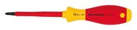 Wiha Schraubendreher 321N Vde PH2 X 100 Mm - 00848