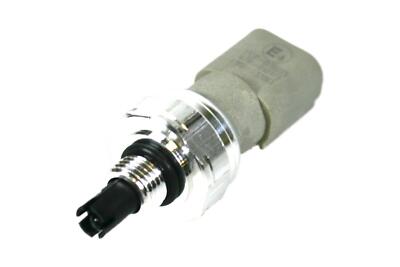 BRC MTM GFI ZAVOLI Temperatursensor Drucksensor T-Sensor Rail Injektor LPG GPL
