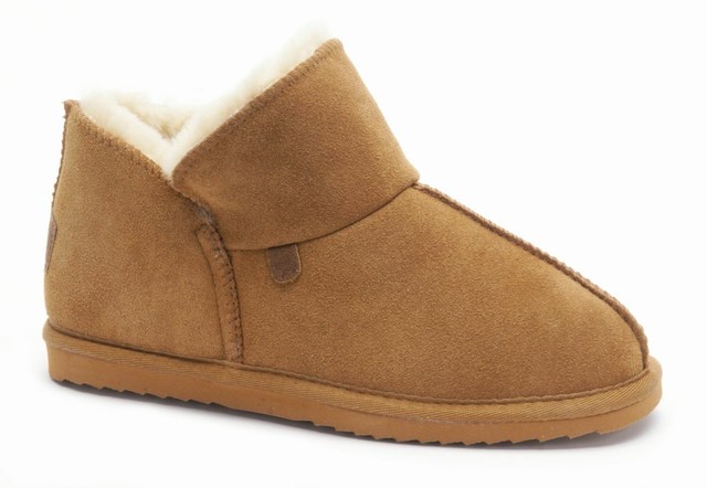 super comfy slippers