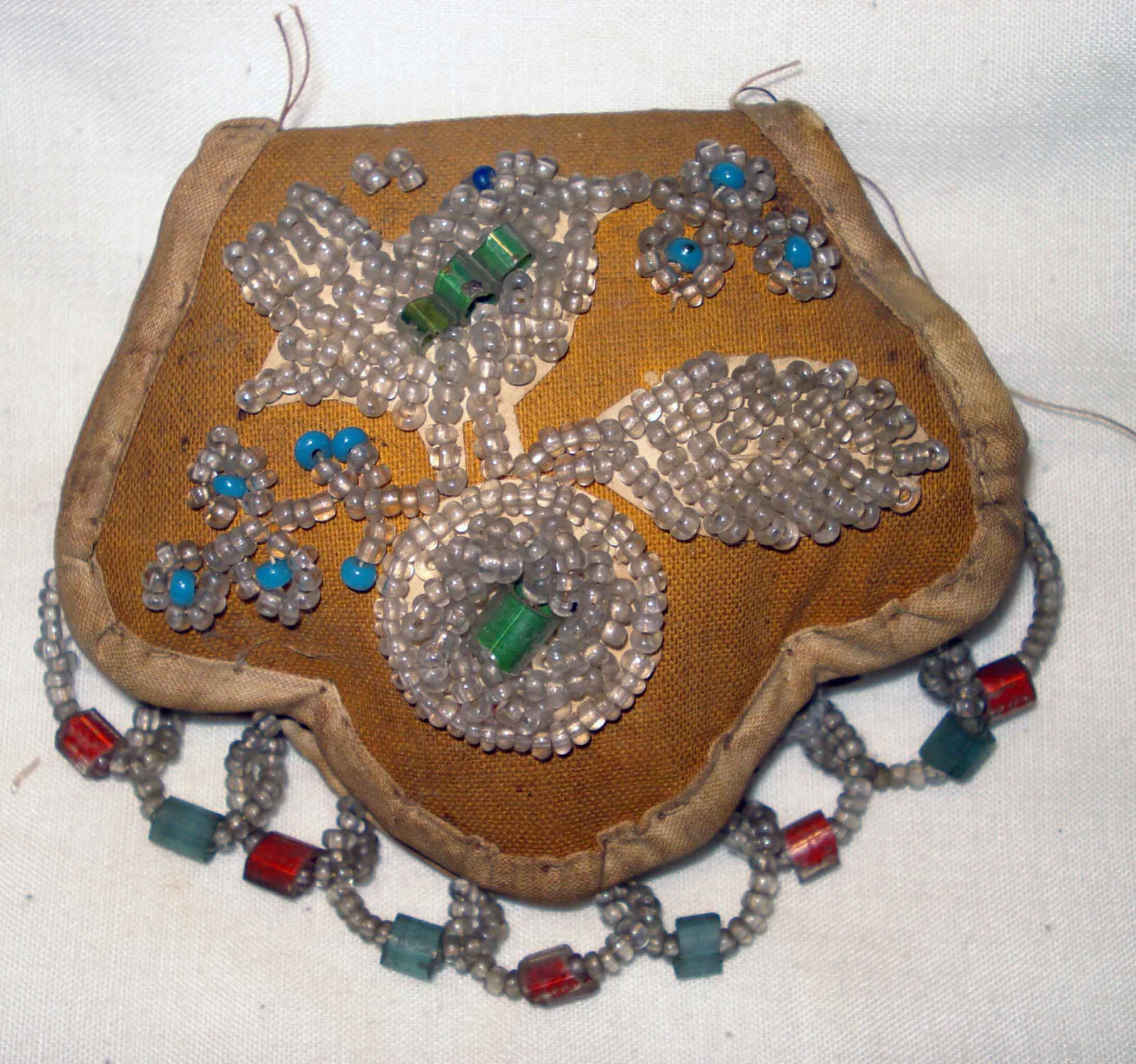 Picture 3 of 5