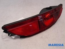 Nebelschlussleuchte Fiat Grande Punto 199 51718012 P22316815