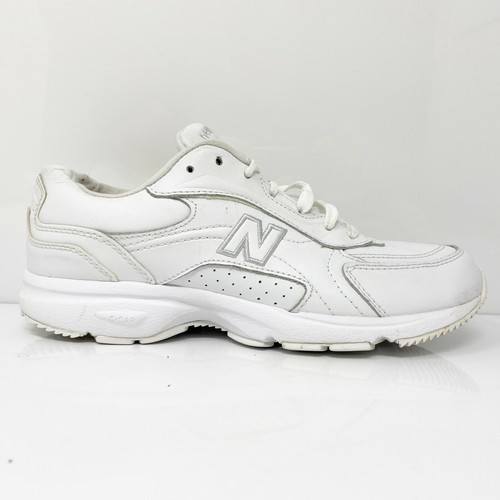 new balance ww400wt