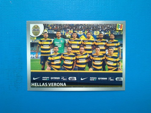 FIGURINA CALCIATORI PANINI 2016 2017 – PROMO OMAGGIO VERSIONE VERDE CON FOGLIETTO NUOVO SIGILLATO!!! – Ogni Giorno è un Nuovo Livello NerD