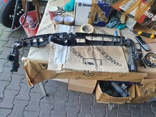 Original Mercede E-Klasse Mopf W212 Halter K&uuml;hlergrill A2128801403 2013-03.2016