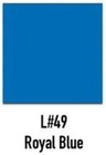 Afbeelding 8 van 8
