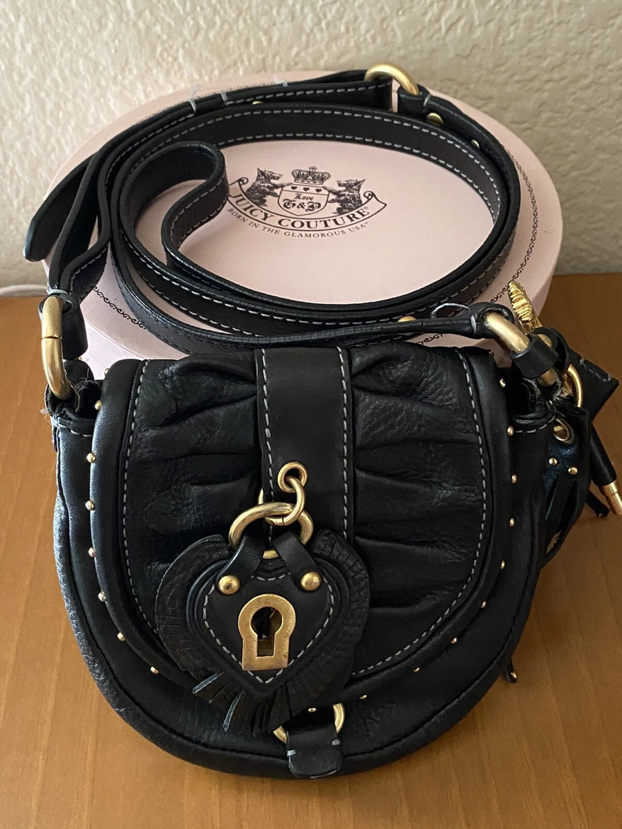 Vintage mini clearance purse