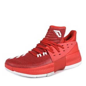 adidas damian lillard 3
