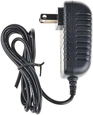 AC Adapter for Ktec KA12D220020034U Shark Euro-Pro Power Supply Cord Charger