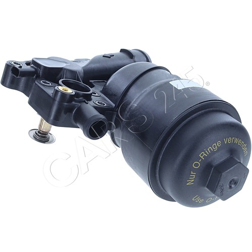 Buse De Lave-glace Chauffante Pour Audi A4 Allroad, A5 Coupé/Sportback – Compatible Nombreux Modèles