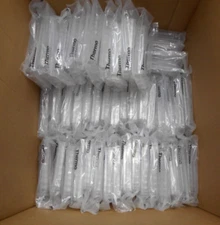 Thermo Scientific Cat No 150687 Cell Culture Well 48 Well with lid Lot of 59