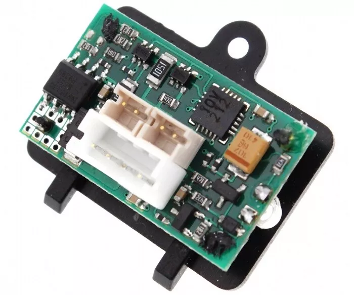 Scalextric digital best sale plug