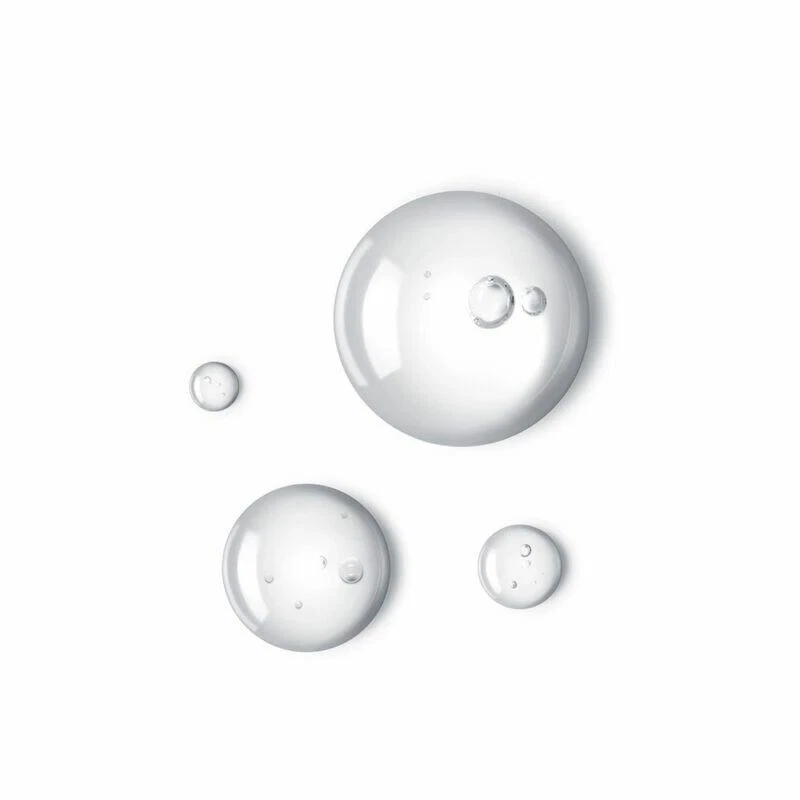 Vichy Liftactiv Supreme H.A. Epidermic Filler 30ml New - Image 4 of 4