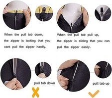 2026 Mens Cycling Jersey Bib Shorts sets Bike Jersey Cycling Short Sleeves Shirt