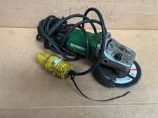 Image of HiKOKI G 13SW power tool on eBay