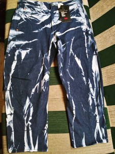 levis engineered 570