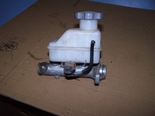 Für Opel Vivaro 2001-2014 Vorne L Oder R Bremssattel Schieber Bolzen