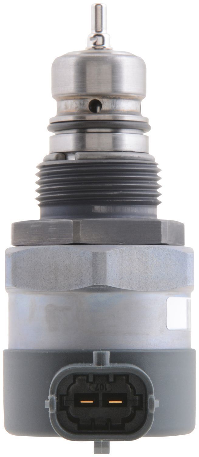 Bosch 0281006250 Diesel Fuel Injector Pump Pressure Relief Valve - OEM Part