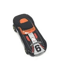 Hot Wheels Fast Fellon Car