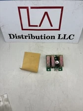 BANNER MGA-RMSSD 33630, MACHINE-GUARD CONTROL BOX RELAY