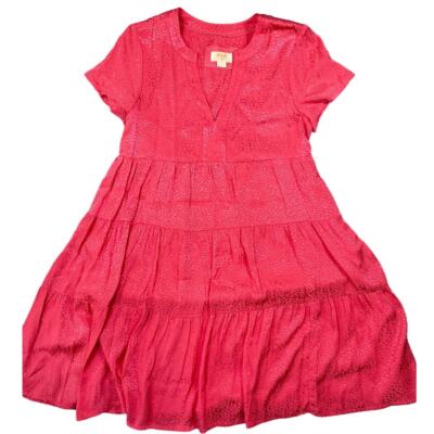 mini taylor dresses reviews TAYLOR MINI DRESS – Shore