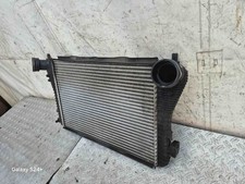 SEAT ALTEA XL 5P5, 5P8 Ladeluftkühler 1K0145803S 1.80 Petrol 2009 28467515