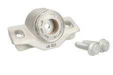 Magnum Technology Domlager Federbeinlager hinten für Opel Astra J Vauxhall P10