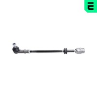 Optimal Spurstange Vorne Links FüR VW Golf III 1H1 1.8 1.6 1E7 2.0 1H5