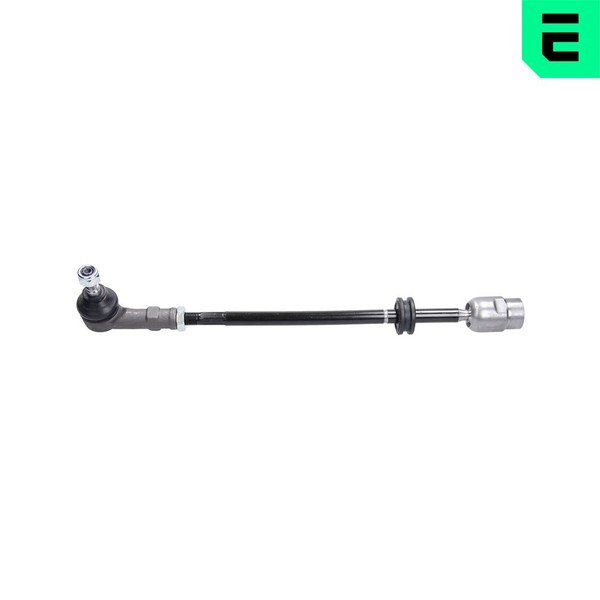Optimal Spurstange Vorne Links FüR VW Golf III 1H1 1.8 1.6 1E7 2.0 1H5-image