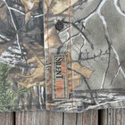 Bild 2 von 19