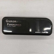 EASTTOP FORERUNNER 1248NV Harmonica Y6