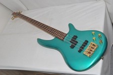 Ibanez SR890GF 1993 E-Gitarre RefNr 7656