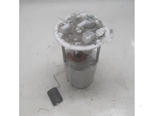 Pompe à essence Hyundai I10