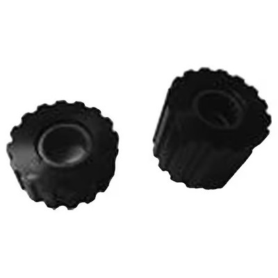 Idler Sprocket, Ductile Iron, 3.5 In Od, 32-8P20-Idler