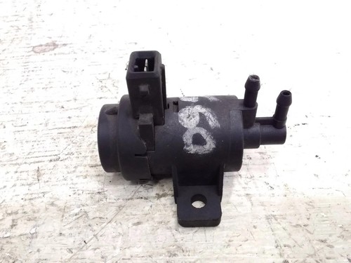 OPEL VIVARO C Druckwandler 7700113071 1.87 Diesel 2004 28730188