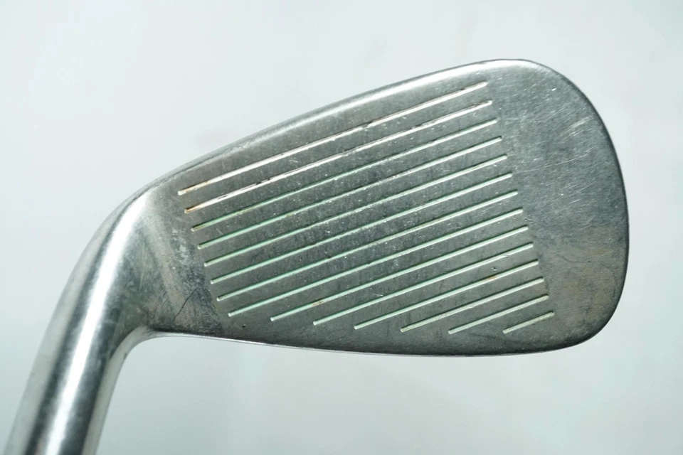 Cleveland TL310 Driver 9.5° / Stiff Flex Graphite Shaft - Image 4 of 4