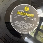 BEATLES - FOR SALE - 1964 1st PRESS VINYL LP PMC 1240 - 3N /  4N strong sleeve