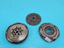 Kit d'embrayage Volkswagen TIGUAN