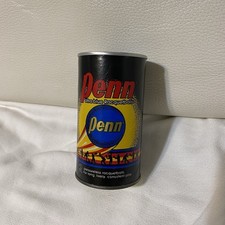 Penn Ultra-Blue Pressureless Racquetballs 2-Pack, Vintage