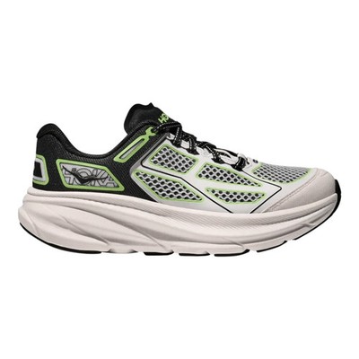 Hoka One One Clifton One9 Mens Size 13 Running Walking Shoes Casual Comfort Hoka One One Clifton One9 Men main image 3