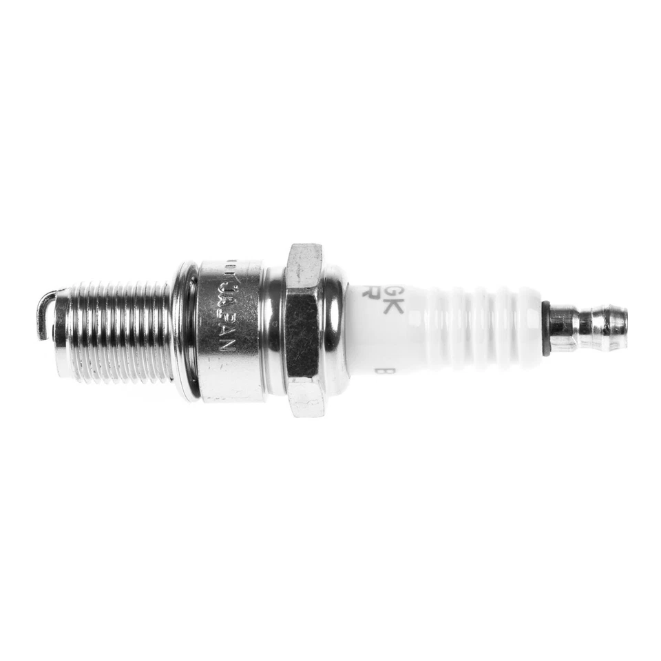 NGK Spark Plug for Husqvarna WR250 2002-2015 - Image 3 of 3