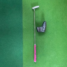 Scotty Cameron Select porta 2.5 putter destro usato