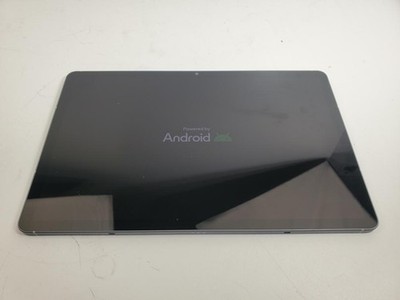 SAMSUNG TAB S10 FE (P25019687)