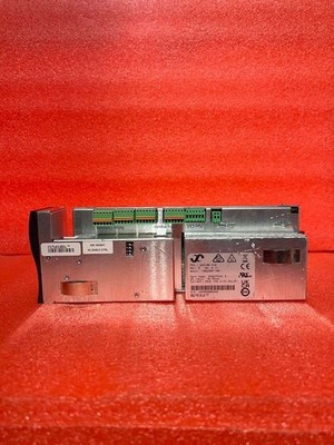 Eltek SMARTPACK S 242100.410 Monitoring Controller Module