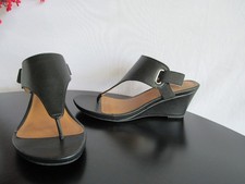 New White Mountain Slippers size 6M