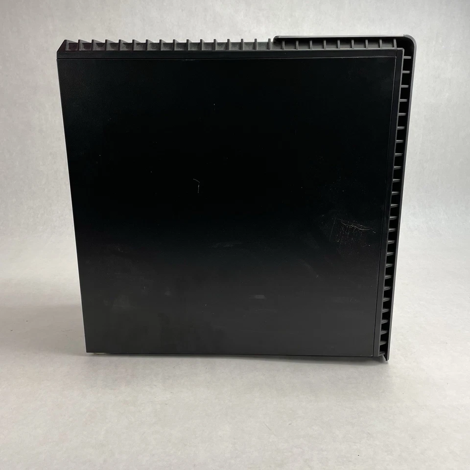 HP Omen 870-244 MT Intel Core i5-7400 3.00 GHz 8 GB RAM GTX1060 3GB No HDD No OS - Image 4 of 4