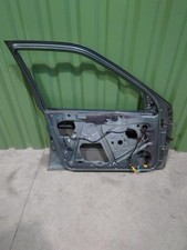 Porte avant et accessoires Citroen XANTIA