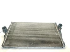 ladeluftkühler VOLVO XC90 I 275 D5 AWD cabap20659622