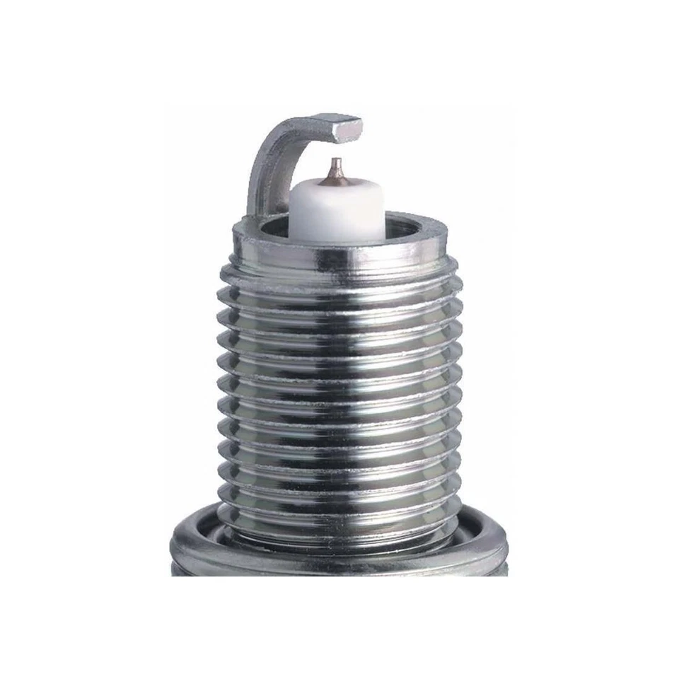 Bujías NGK 16x para Mercedes-Benz C43 AMG CL500 CL55 AMG E430 Foto 4 de 4