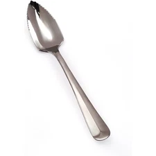 Grapefruit Spoon Stainless Steel Dishwasher Safe Kitchen Tool Utensil